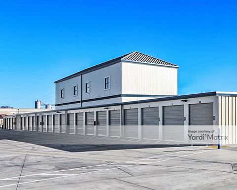 Source URL: https://cdnsc.rentcafe.com/dmslivecafe/3/1494967/1494967-1-5.jpg?width=-1&height=385&quality=80