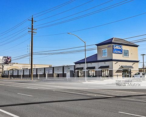 Source URL: https://cdnsc.rentcafe.com/dmslivecafe/3/1494967/1494967-1-6.jpg?width=-1&height=385&quality=80