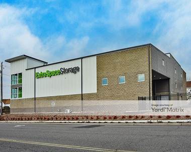Storage Units for Rent available at 500 NE 94th Street, Vancouver, WA 98665