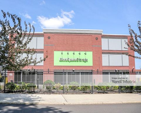 Source URL: https://cdnsc.rentcafe.com/dmslivecafe/3/1494969/1494969-1-2.jpg?width=-1&height=385&quality=80