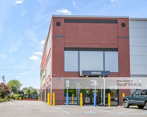 Source URL: https://cdnsc.rentcafe.com/dmslivecafe/3/1494969/1494969-1-3.jpg?width=-1&height=385&quality=80