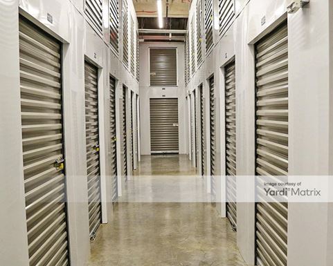 Source URL: https://cdnsc.rentcafe.com/dmslivecafe/3/1494970/1494970-1-2.jpg?width=-1&height=385&quality=80