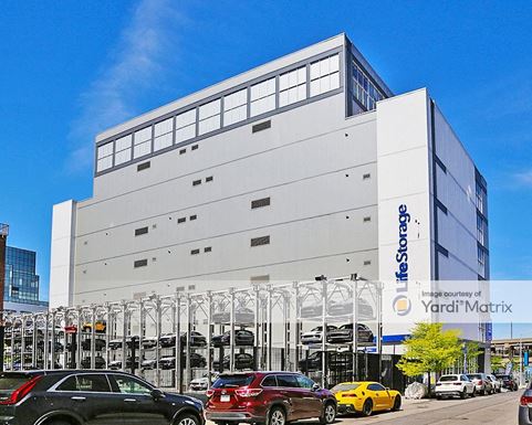 Source URL: https://cdnsc.rentcafe.com/dmslivecafe/3/1494970/1494970-1-3.jpg?width=-1&height=385&quality=80