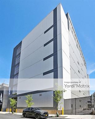 Source URL: https://cdnsc.rentcafe.com/dmslivecafe/3/1494970/1494970-1-5.jpg?width=-1&height=385&quality=80