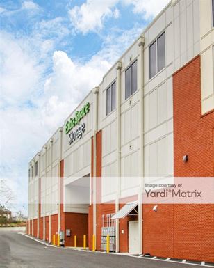 Source URL: https://cdnsc.rentcafe.com/dmslivecafe/3/1494971/1494971-1-2.jpg?width=-1&height=385&quality=80