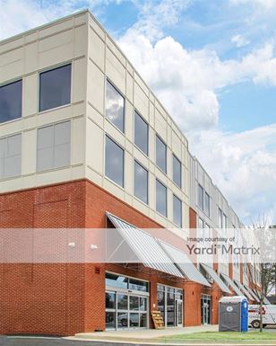 Source URL: https://cdnsc.rentcafe.com/dmslivecafe/3/1494971/1494971-1-3.jpg?width=-1&height=385&quality=80