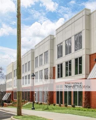 Source URL: https://cdnsc.rentcafe.com/dmslivecafe/3/1494971/1494971-1-4.jpg?width=-1&height=385&quality=80