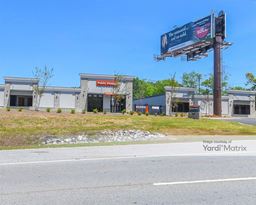 Image for Public Storage - 4133 Columbia Road, Augusta, GA