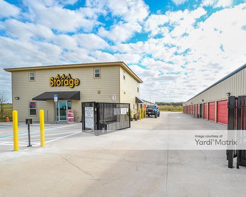 Source URL: https://cdnsc.rentcafe.com/dmslivecafe/3/1494974/1494974-1-2.jpg?width=-1&height=385&quality=80