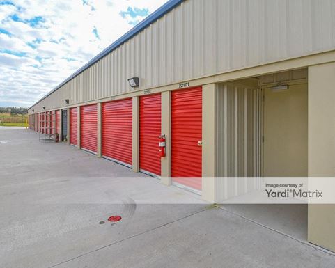 Source URL: https://cdnsc.rentcafe.com/dmslivecafe/3/1494974/1494974-1-3.jpg?width=-1&height=385&quality=80