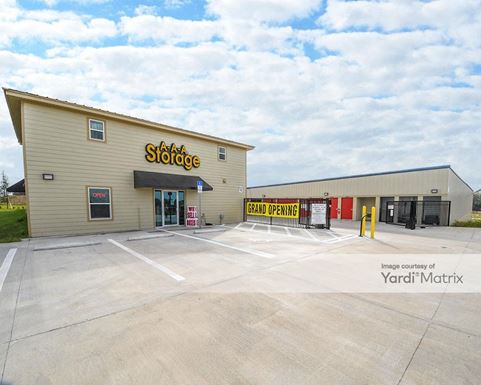 Source URL: https://cdnsc.rentcafe.com/dmslivecafe/3/1494974/1494974-1-4.jpg?width=-1&height=385&quality=80