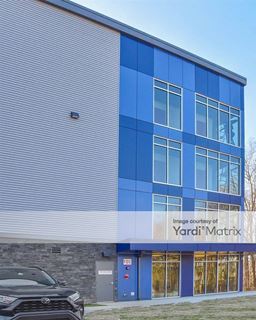Image for Extra Space Storage - 227 Chapman Road, Newark, DE