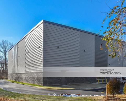 Source URL: https://cdnsc.rentcafe.com/dmslivecafe/3/1494975/1494975-1-2.jpg?width=-1&height=385&quality=80