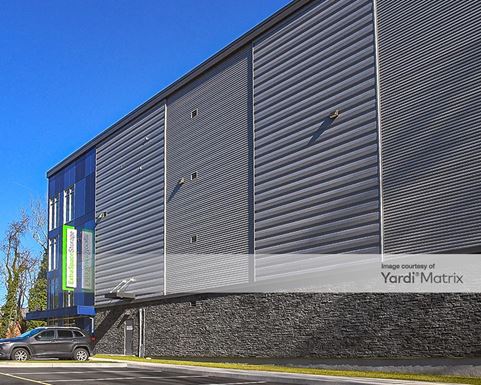 Source URL: https://cdnsc.rentcafe.com/dmslivecafe/3/1494975/1494975-1-3.jpg?width=-1&height=385&quality=80