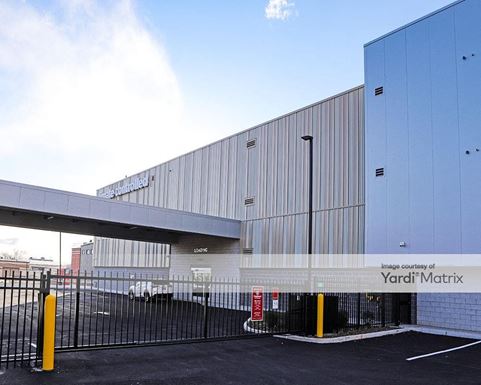 Source URL: https://cdnsc.rentcafe.com/dmslivecafe/3/1494976/1494976-1-2.jpg?width=-1&height=385&quality=80