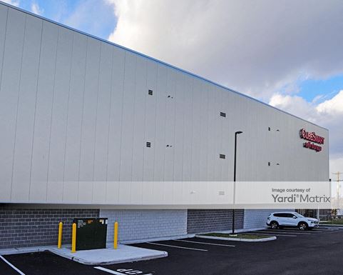 Source URL: https://cdnsc.rentcafe.com/dmslivecafe/3/1494976/1494976-1-3.jpg?width=-1&height=385&quality=80