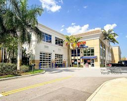 Image for Value Store It Self Storage - 2400 Glades Circle, Weston, FL