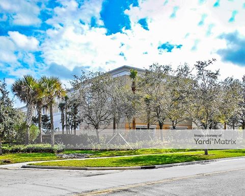 Source URL: https://cdnsc.rentcafe.com/dmslivecafe/3/1494977/1494977-1-4.jpg?width=-1&height=385&quality=80