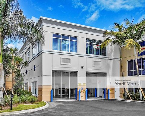 Source URL: https://cdnsc.rentcafe.com/dmslivecafe/3/1494977/1494977-1-5.jpg?width=-1&height=385&quality=80