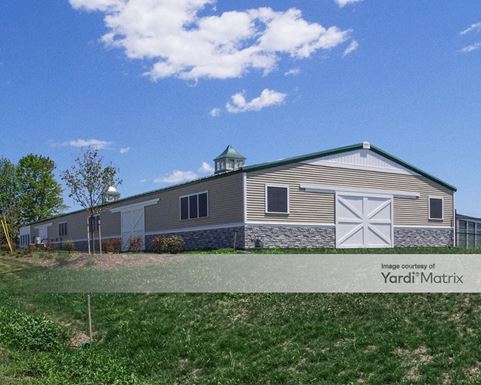 Source URL: https://cdnsc.rentcafe.com/dmslivecafe/3/1494978/1494978-1-5.jpg?width=-1&height=385&quality=80