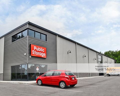 Source URL: https://cdnsc.rentcafe.com/dmslivecafe/3/1494979/1494979-1-2.jpg?width=-1&height=385&quality=80