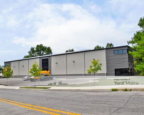 Source URL: https://cdnsc.rentcafe.com/dmslivecafe/3/1494979/1494979-1-3.jpg?width=-1&height=385&quality=80