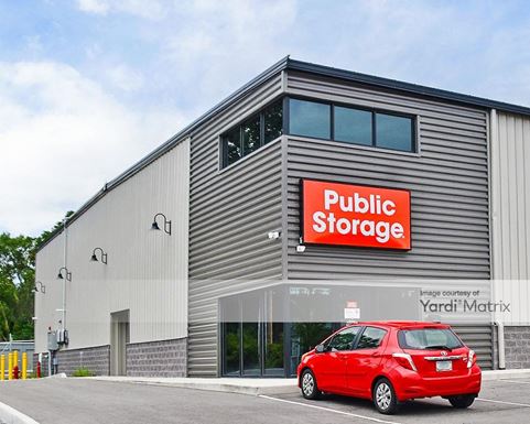 Source URL: https://cdnsc.rentcafe.com/dmslivecafe/3/1494979/1494979-1-4.jpg?width=-1&height=385&quality=80