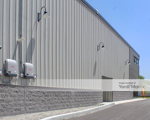 Source URL: https://cdnsc.rentcafe.com/dmslivecafe/3/1494979/1494979-1-5.jpg?width=-1&height=385&quality=80