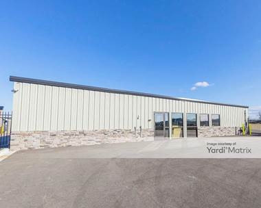 Storage Units for Rent available at 3286 Field View Lane, Cottage Grove, WI 53527