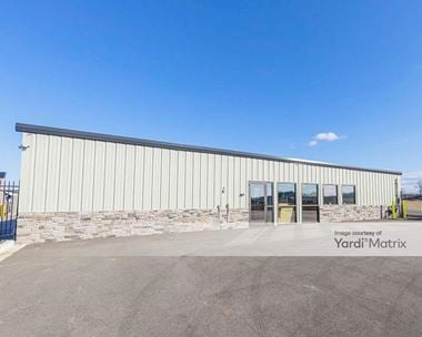 Storage Units for Rent available at 3286 Field View Lane, Cottage Grove, WI 53527
