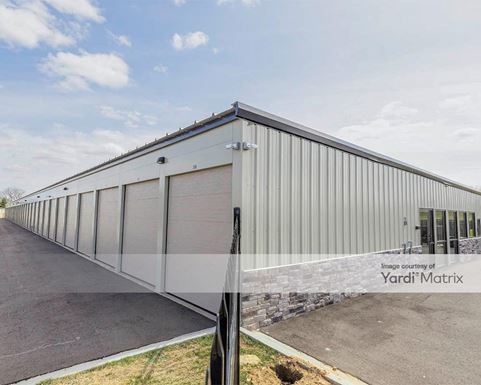 Source URL: https://cdnsc.rentcafe.com/dmslivecafe/3/1494980/1494980-1-2.jpg?width=-1&height=385&quality=80