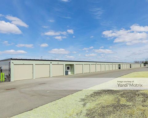 Source URL: https://cdnsc.rentcafe.com/dmslivecafe/3/1494980/1494980-1-3.jpg?width=-1&height=385&quality=80