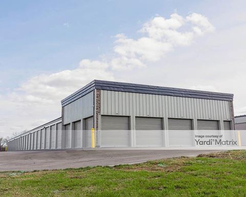 Source URL: https://cdnsc.rentcafe.com/dmslivecafe/3/1494980/1494980-1-4.jpg?width=-1&height=385&quality=80