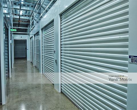 Source URL: https://cdnsc.rentcafe.com/dmslivecafe/3/1494981/1494981-1-3.jpg?width=-1&height=385&quality=80