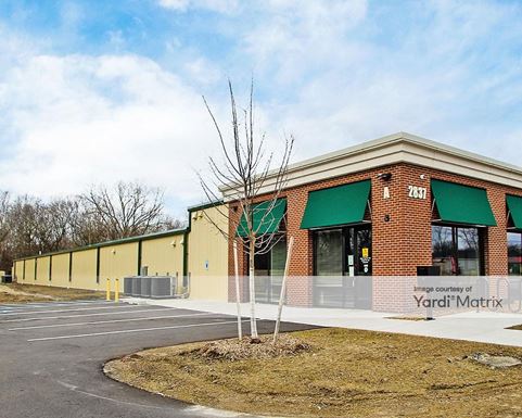 Source URL: https://cdnsc.rentcafe.com/dmslivecafe/3/1494982/1494982-1-2.jpg?width=-1&height=385&quality=80