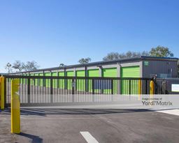 Image for SmartStop Self Storage - 2200 Coral Hills Road, Apopka, FL