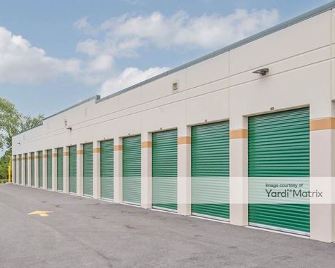 Source URL: https://cdnsc.rentcafe.com/dmslivecafe/3/1494985/1494985-1-2.jpg?width=-1&height=385&quality=80