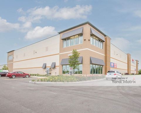 Source URL: https://cdnsc.rentcafe.com/dmslivecafe/3/1494985/1494985-1-3.jpg?width=-1&height=385&quality=80