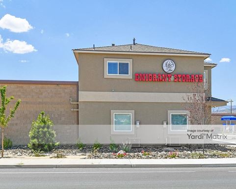 Source URL: https://cdnsc.rentcafe.com/dmslivecafe/3/1494986/1494986-1-2.jpg?width=-1&height=385&quality=80