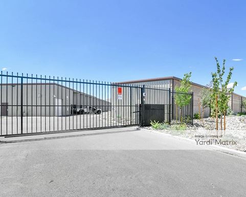 Source URL: https://cdnsc.rentcafe.com/dmslivecafe/3/1494986/1494986-1-3.jpg?width=-1&height=385&quality=80