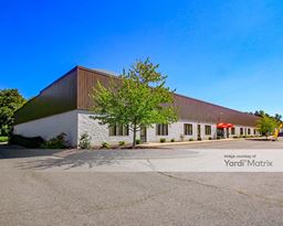 Image for Storage Sense - 1490 Highland Avenue, Cheshire, CT
