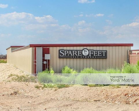 Source URL: https://cdnsc.rentcafe.com/dmslivecafe/3/1494988/1494988-1-3.jpg?width=-1&height=385&quality=80