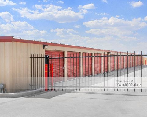 Source URL: https://cdnsc.rentcafe.com/dmslivecafe/3/1494988/1494988-1-4.jpg?width=-1&height=385&quality=80