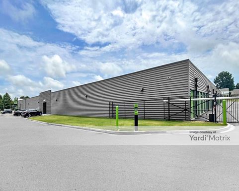 Source URL: https://cdnsc.rentcafe.com/dmslivecafe/3/1494989/1494989-1-2.jpg?width=-1&height=385&quality=80