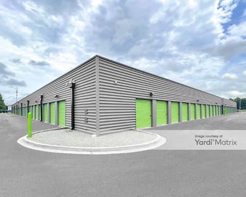 Source URL: https://cdnsc.rentcafe.com/dmslivecafe/3/1494989/1494989-1-3.jpg?width=-1&height=385&quality=80