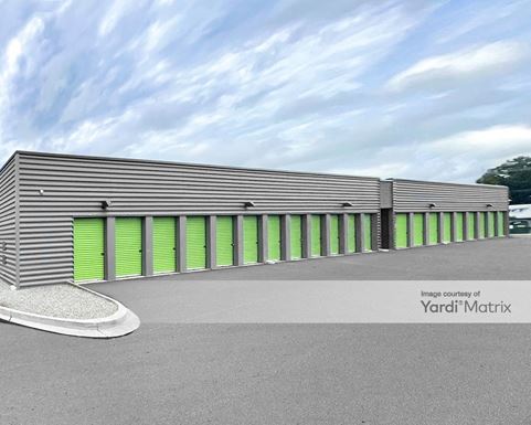 Source URL: https://cdnsc.rentcafe.com/dmslivecafe/3/1494989/1494989-1-4.jpg?width=-1&height=385&quality=80