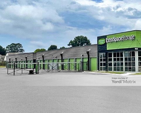 Source URL: https://cdnsc.rentcafe.com/dmslivecafe/3/1494989/1494989-1-5.jpg?width=-1&height=385&quality=80