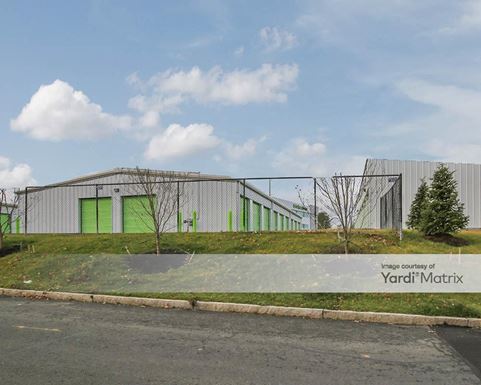 Source URL: https://cdnsc.rentcafe.com/dmslivecafe/3/1494991/1494991-1-2.jpg?width=-1&height=385&quality=80