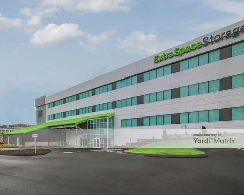 Source URL: https://cdnsc.rentcafe.com/dmslivecafe/3/1494991/1494991-1-3.jpg?width=-1&height=385&quality=80