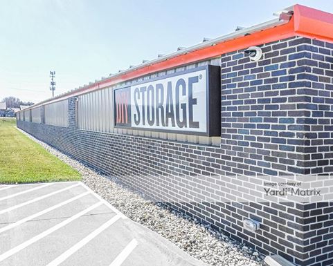 Source URL: https://cdnsc.rentcafe.com/dmslivecafe/3/1494994/1494994-1-2.jpg?width=-1&height=385&quality=80